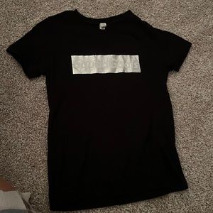 Limited edition PEE WEE CHEER 2019